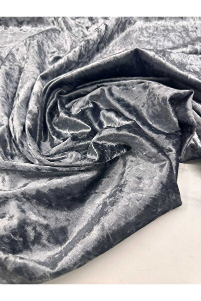 ipekkumaş janjan İpek Kadife Elbise Etek Bluz Şalvar ÜRÜNÜMÜZ ADET OLARAK SATILIR 1 ADET 1 METRE