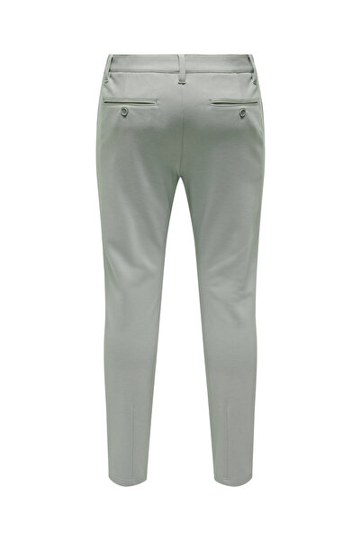 Only & Sons Чоловічі штани ONSMARK SLIM GW 0209 PANT NOOS OS22010209-4230816