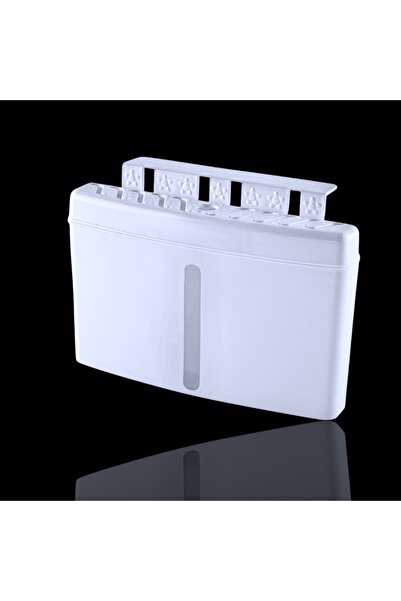 Mikasso Kalorifer Petek Nemlendirici Suluk Su Hazneli Petek Suluğu | Radyatör...