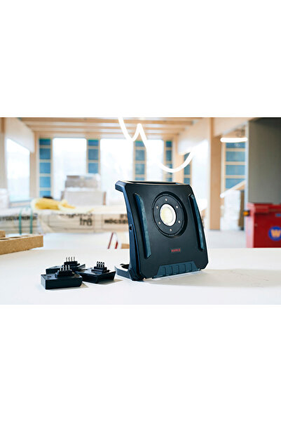 Other Bany 4000 RE APP Work Lamp