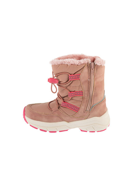 Lotto Traleika Tex K, Girls' Winter boots