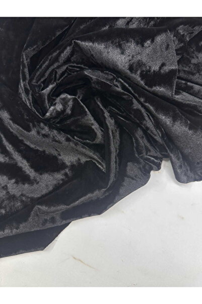 ipekkumaş janjan İpek Kadife Elbise Etek Bluz Şalvar ÜRÜNÜMÜZ ADET OLARAK SATILIR 1 ADET 1 METRE