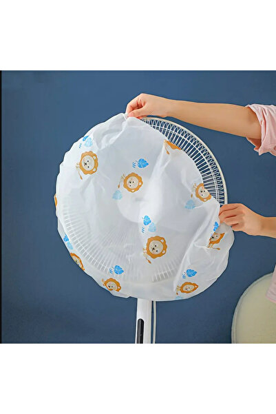 BABUN Tozlanma Engelleyici Önleyici Su Geçirmez Lastikli Geçirmeli Yıkanabili...