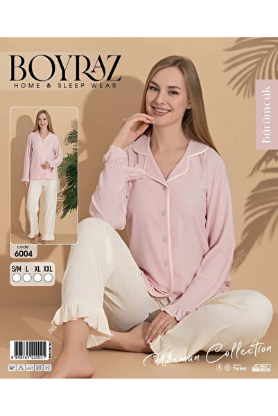 Kocabey Bürümcük fabric pinterest pajama set