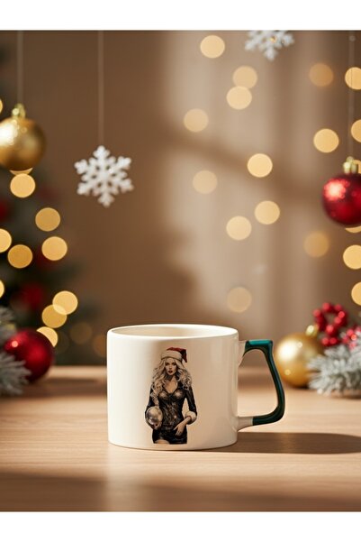 IŞILAY PROMOSYON Merry Christmas! Bring the Christmas Spirit to the Party! 105