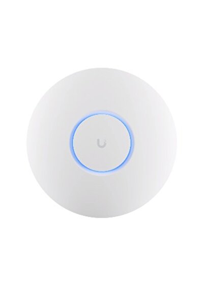 Other Acces Point Wi-Fi 6 Ubiquiti UniFi U6