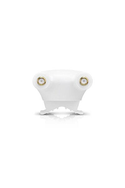 Other Acces Point Wi-Fi 5 Ubiquiti UniFi AC Mesh 5pak