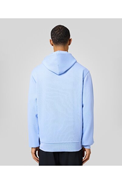 Champion Icons Hooded Sweatshirt