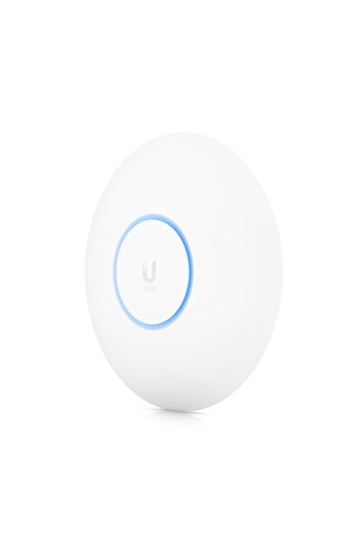Other Acces Point Wi-Fi 6 Ubiquiti UniFi U6 Pro