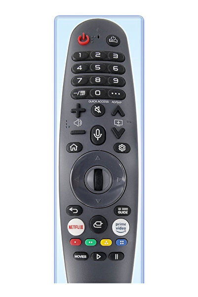 LG 11622 LCD SUNNY WEBOS 01