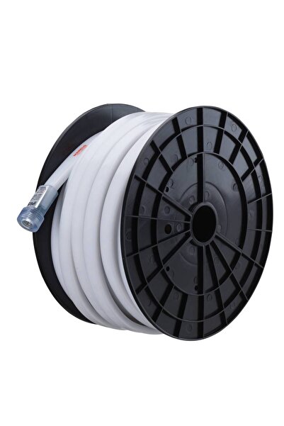 Other SUNLIT LED strip matte 10 m