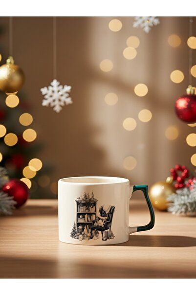 IŞILAY PROMOSYON Merry Christmas! Bring the Christmas Spirit to the Party! 93