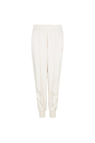EA7 Pantaloni W Pants