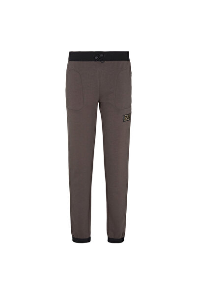 EA7 Pantaloni M Pants Ch Copl