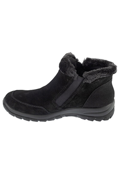 Rieker Booties, Women's Winter boots