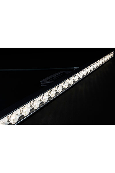 Other ALTAIR 5000 work lamp with tripod