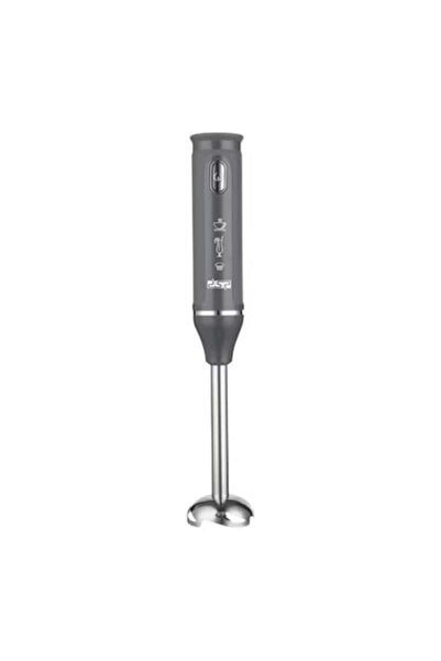 DSP Profesional Hand blender, 200W, DSP KM1094