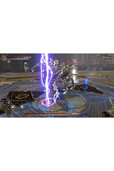 Leofs Παιχνίδι Taboo Trial Twilight Edition για τη Νέα Νότια Ουαλία