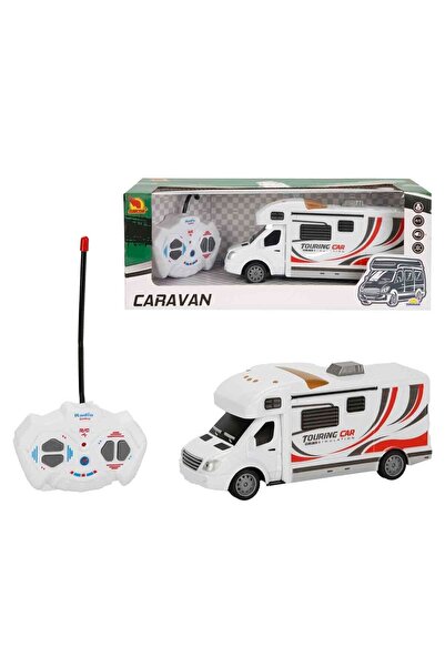 Sunman 4321 SUN-YFN-SNC-R C كارافان 1 32 F F مع إضاءة 27 ميجاهرتز