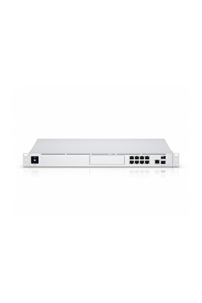 Other Router/Kontroler Ubiquiti UniFi UDM-Pro