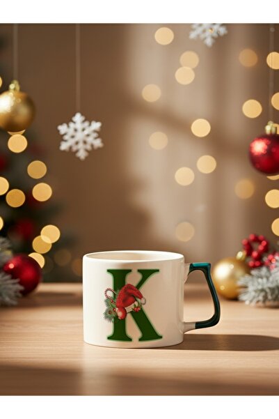 IŞILAY PROMOSYON Merry Christmas! Bring the Christmas Spirit to the Party! 133