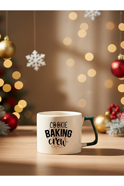 IŞILAY PROMOSYON Merry Christmas! Bring the Christmas Spirit to the Party! 144