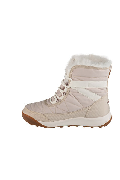 Columbia Minx Shorty IV, Women's Winter boots