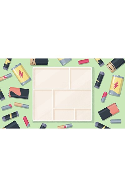 Max Un pic la stânga: Ediție extra ordonată - NSW