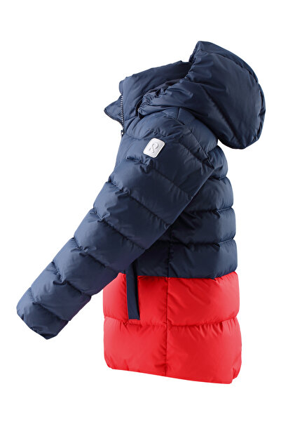 Reima AMUND DOWN JACKET
