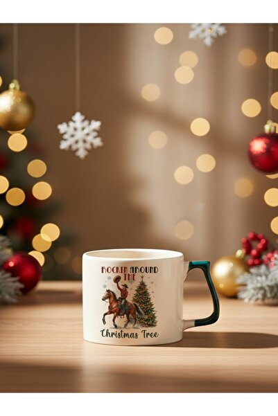 IŞILAY PROMOSYON Merry Christmas! Bring the Christmas Spirit to the Party! 17