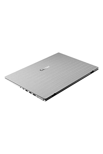 CASPER Nirvana S100 13.Nesil Core i7 13620H-16Gb-1Tb Ssd-16inc-W11