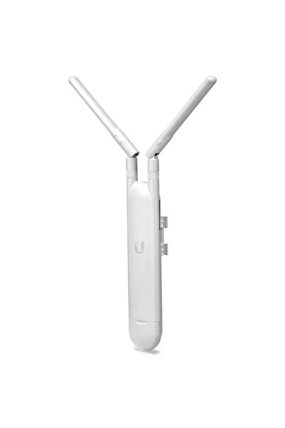 Other Acces Point Wi-Fi 5 Ubiquiti UniFi AC Mesh