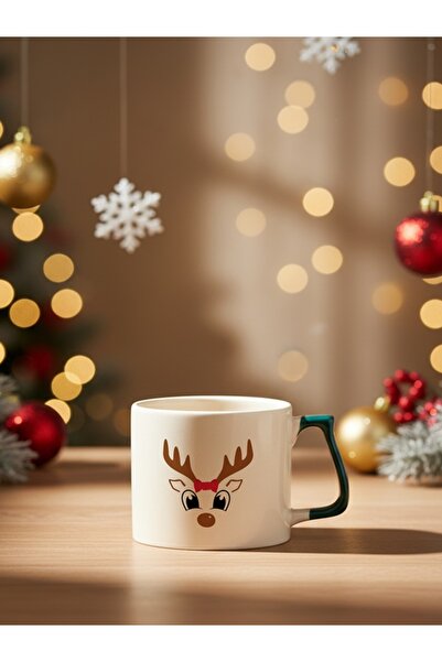 IŞILAY PROMOSYON Merry Christmas! Bring the Christmas Spirit to the Party! 150