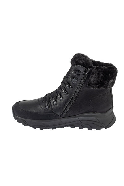 Rieker Booties, Women's Winter boots