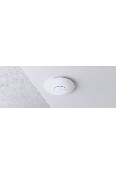 Other Acces Point Wi-Fi 6 Ubiquiti UniFi U6