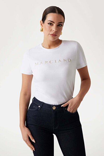 Marciano Women's T-shirt