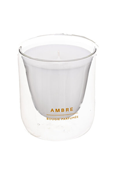 Other Lumânare parfumată Ilan 130 g