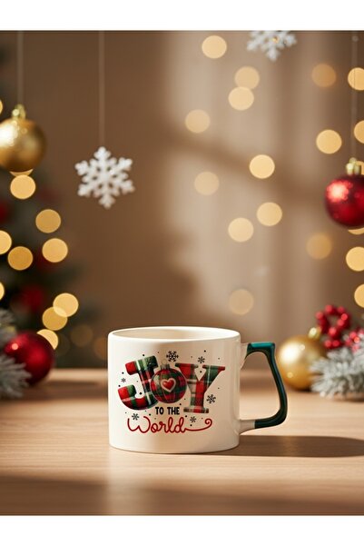 IŞILAY PROMOSYON Merry Christmas! Bring the Christmas Spirit to the Party! 37