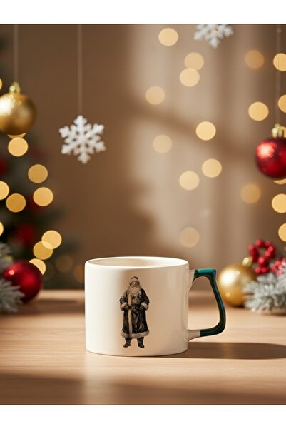 IŞILAY PROMOSYON Merry Christmas! Bring the Christmas Spirit to the Party! 94