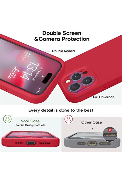 Oneplus Matte TPU Protective Case, Flippy, for Nord3, Camera Protection, Shockproof, Scratch-resista