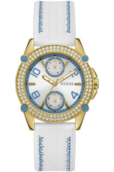 Guess Women's watch, Guess, Sporty Spice GW0554L2