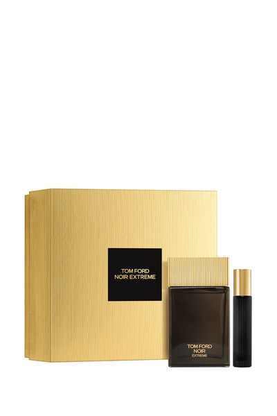 Tom Ford Noir Extreme EDP Set