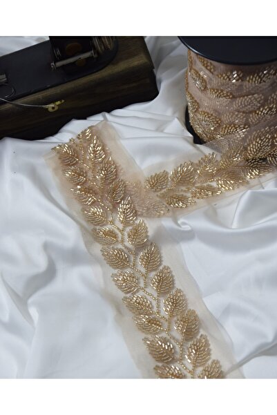 jasmina store taşlı şerit