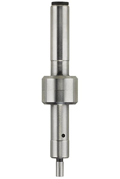 Other Limita senzorului de margine