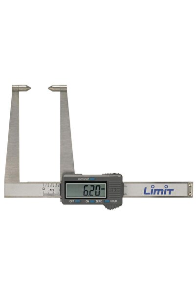 Other Etrier digital pentru disc de frână Limit