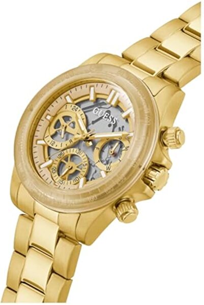 Guess Women's watch, Guess, Mirage GW0557L1