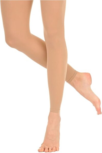 Dore Çorap Termal ( 200 DENYE ) Tayt-Çorap