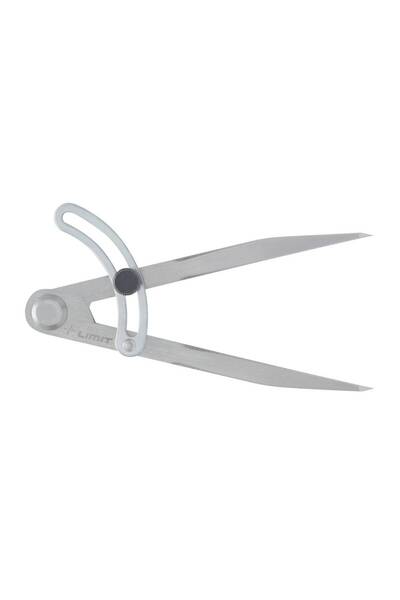 Other 300 mm division compass