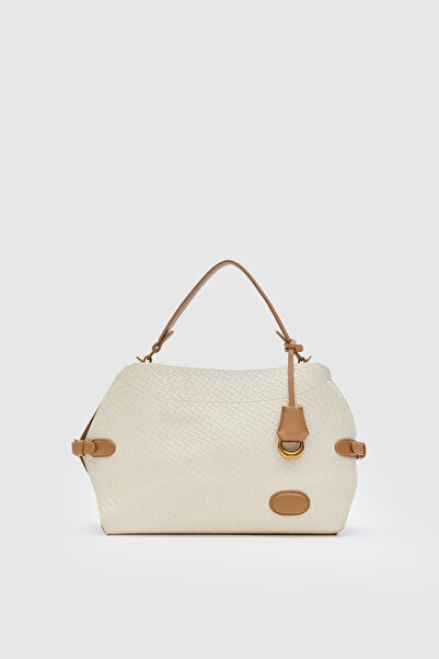 OGGO Colorfull Imported Handbag