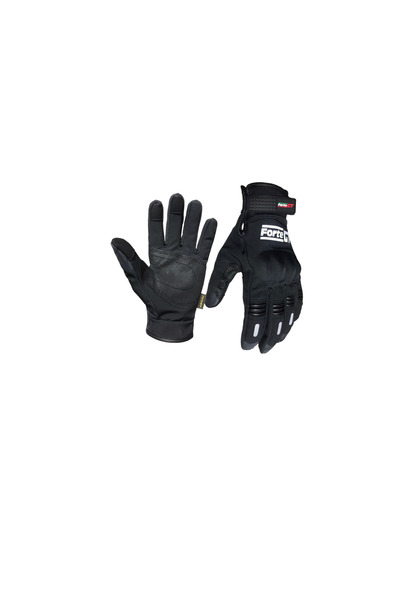 Forte GT 07 Motosiklet Eldiveni